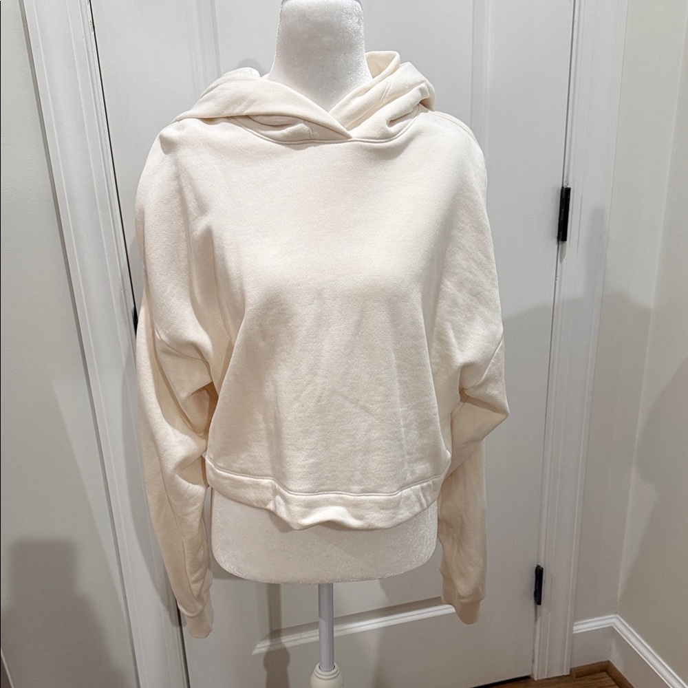 Sold on another site